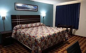 Lodge Inn Wrightstown - Fort Dix